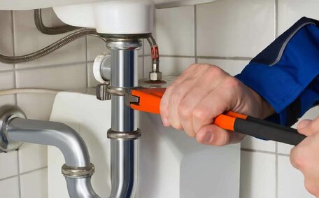 Plumbing Emergency Holidays?